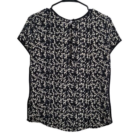 H&M shirt‎ - Picture 2 of 5